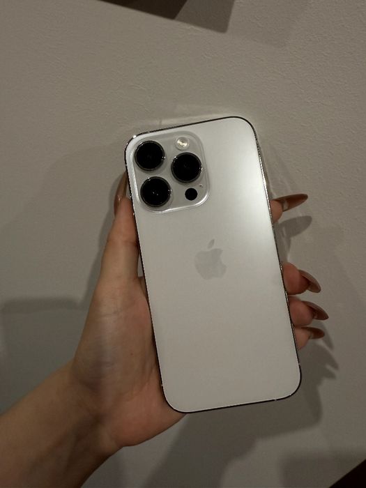 IPhone 14 pro 256 gb 86%