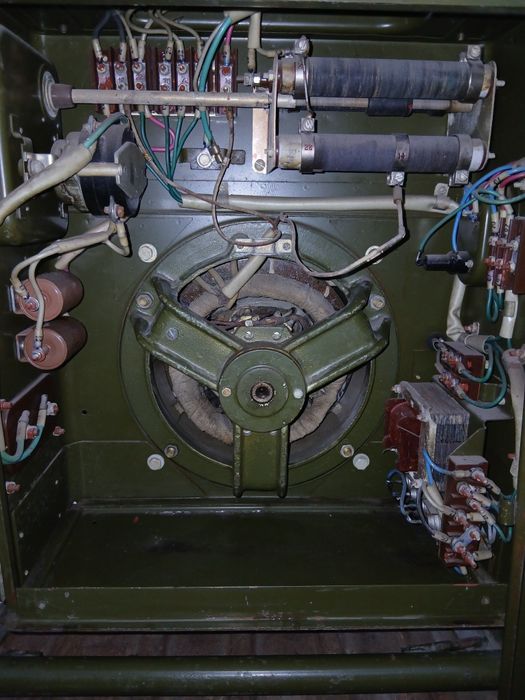 Продам генератор