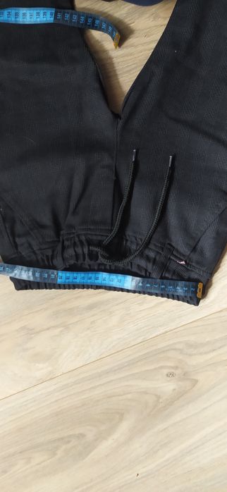 Продам дитячі джинси