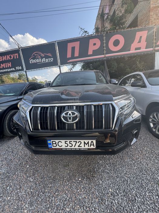 Автопідбір Перевірка авто