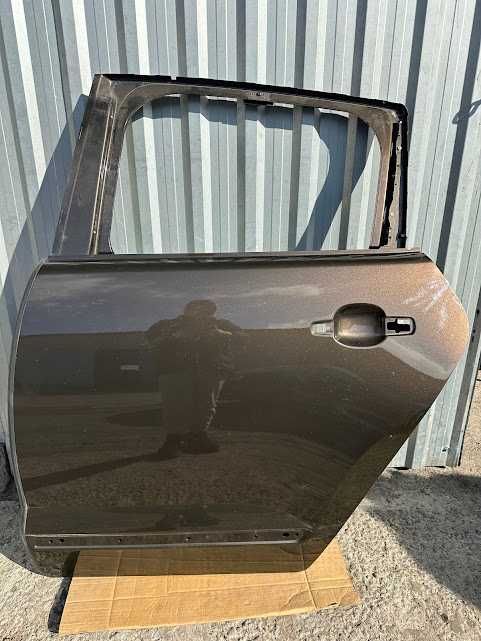 Двери Пежо Peugeot 3008 5008 evgc KDKD kgyc KPSC ktpd KTVD kwed EZRC