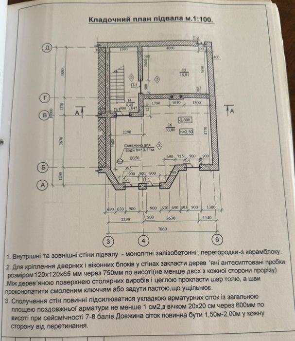 Продається будинок