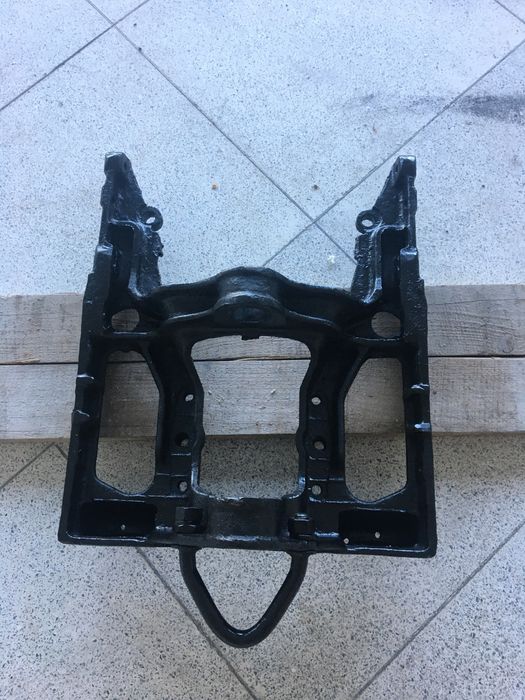 Продам колесо Т-25 з диском,резину,диски.