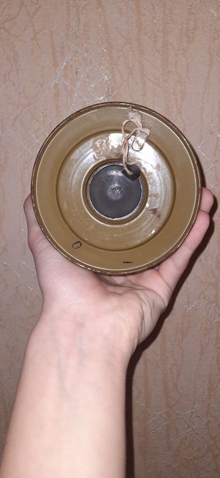 Продам фпк ео 16 г. Харьков