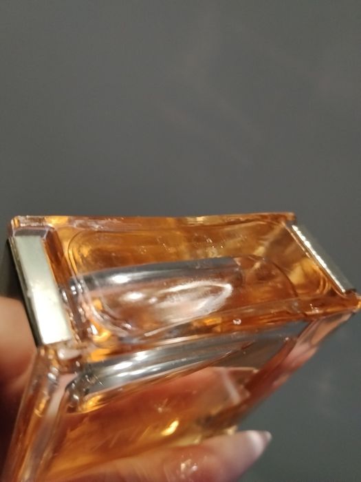 Hugo Boss Boss Alive edp 50 ml, оригінальна парфумована жіноча вода