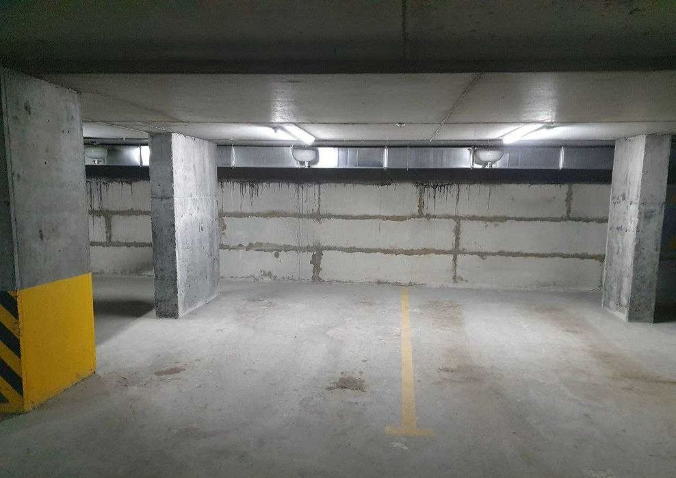 Оренда Подобова паркінг паркомісце