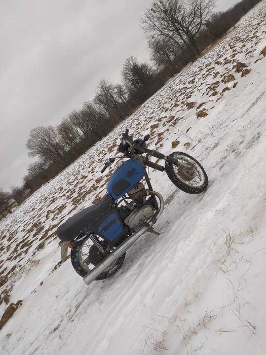 Їж планета 4 продаю 6000