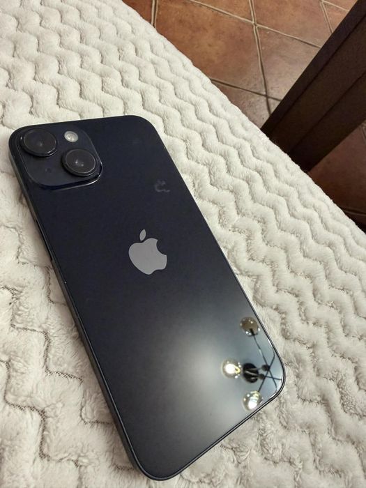 Sprzedam IPhone 14