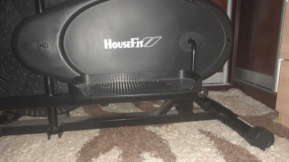 Орбитрек HouseFit HB 8169