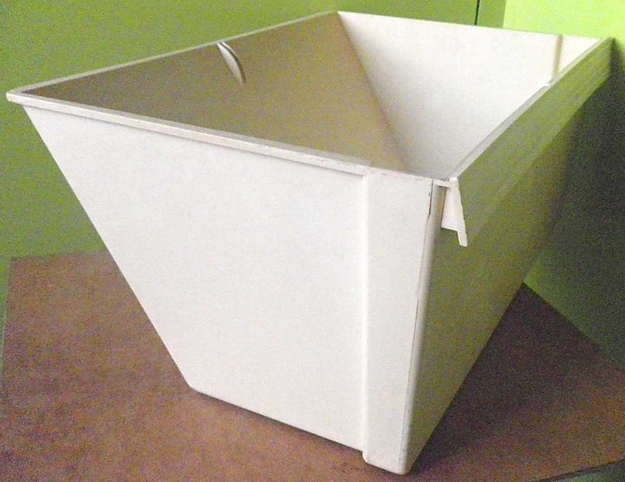 Ящик для фруктов и овощей  для холодильника БУ