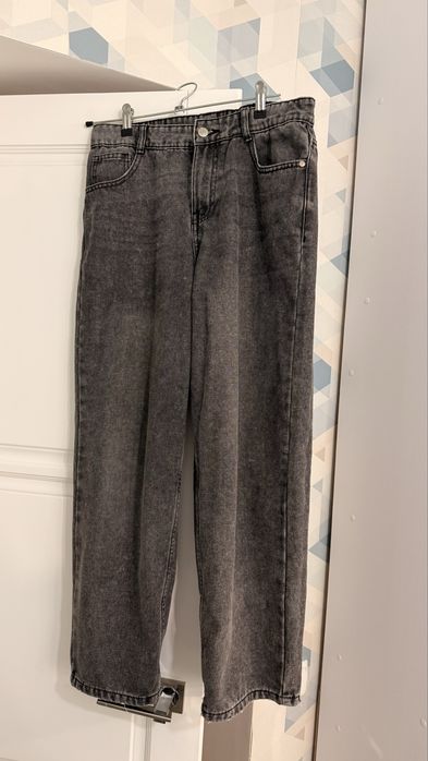 Джинси Sinsay, 164