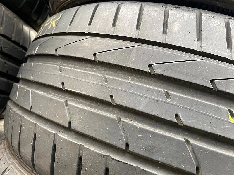 225/45/17 Hankook Ventus S1 Evo2_6,6mm_4szt_(44)
