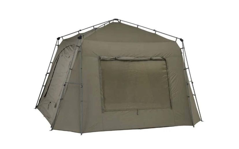 Шатер Mivardi Shelter Base Camp XXL