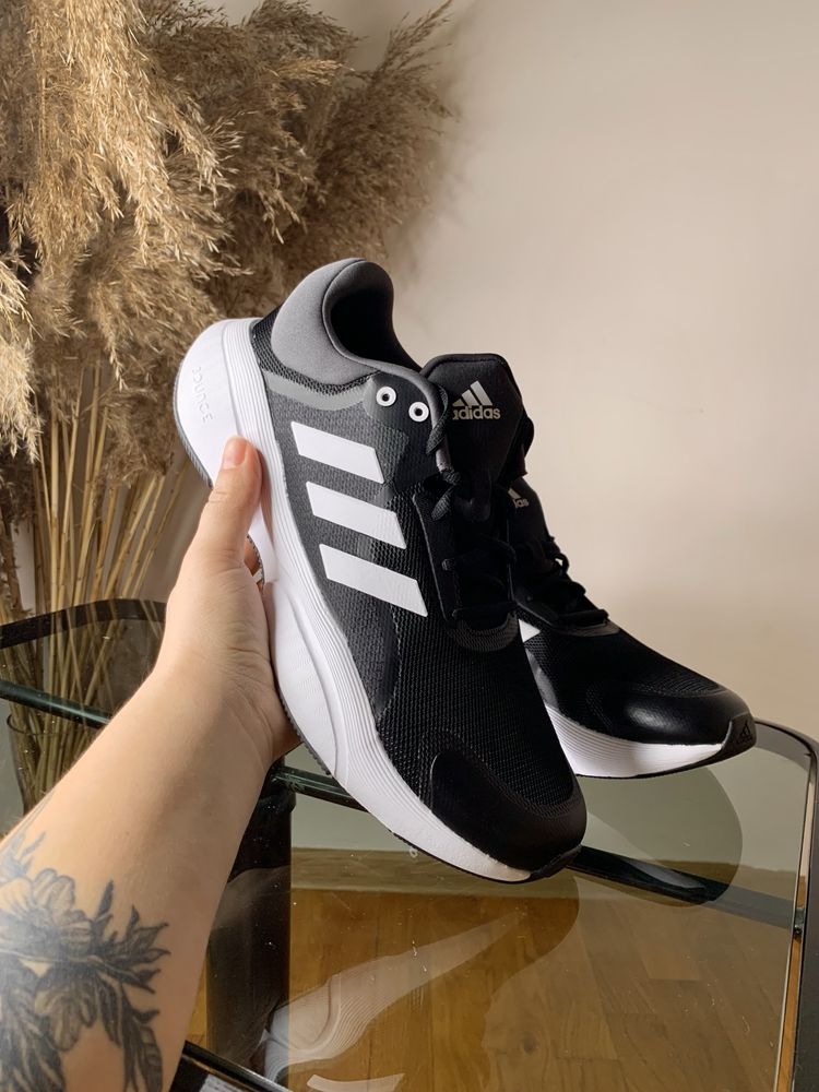 Adidas clearance bounce olx