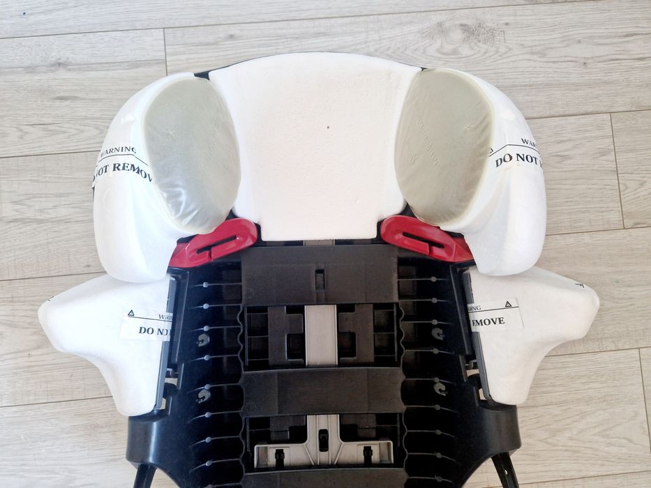 Maxi cosi Rodi airprotect 18-36kg