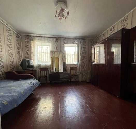 Часть дома в Киевском районе