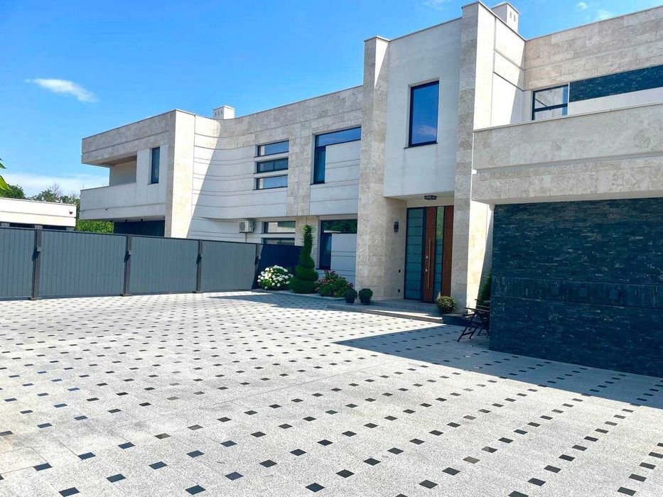 Будинок за адресою (площа 434 м²) - Atlanta.ua - фото 6