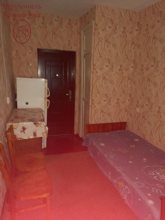 Продам малосімейку в центрі