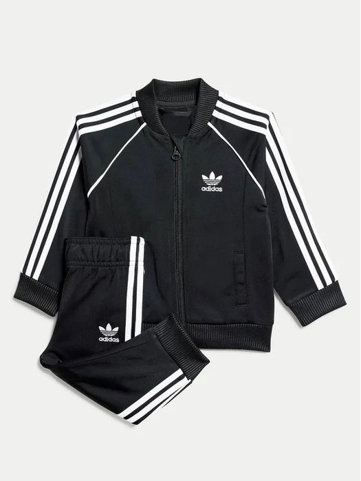 Дитячий костюм Adidas , оригінал 2 3 4 роки