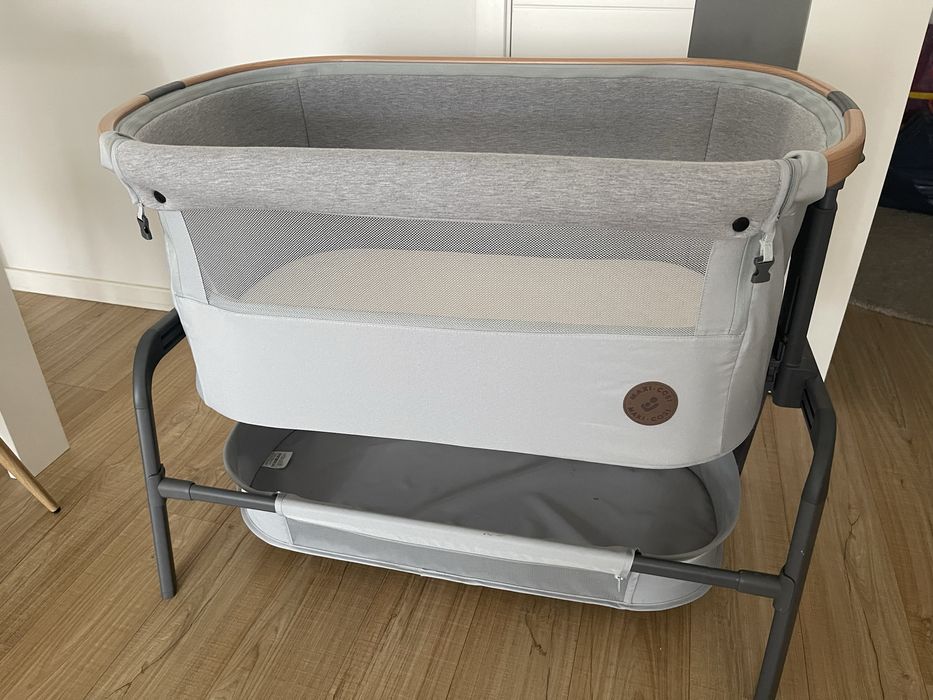 Berco Maxi Cosi Iora