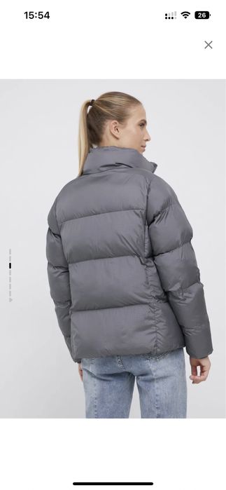 Куртка Columbia