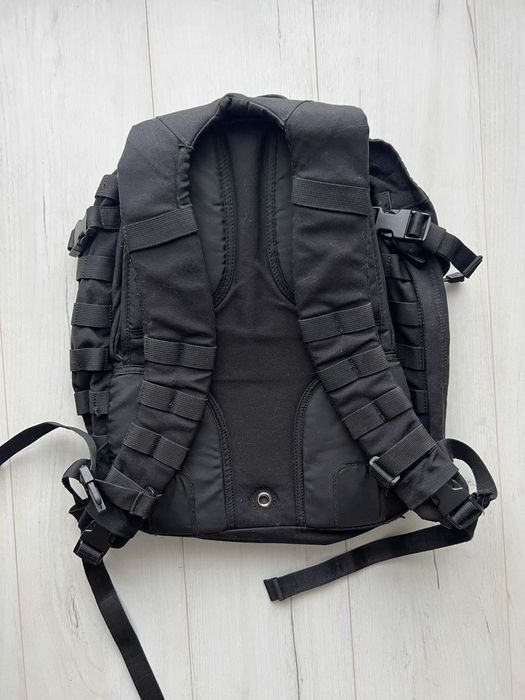 5.11 Tactical RUSH 24 37л рюкзак тактичний