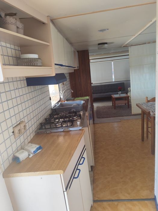 Casa modelar para alugar