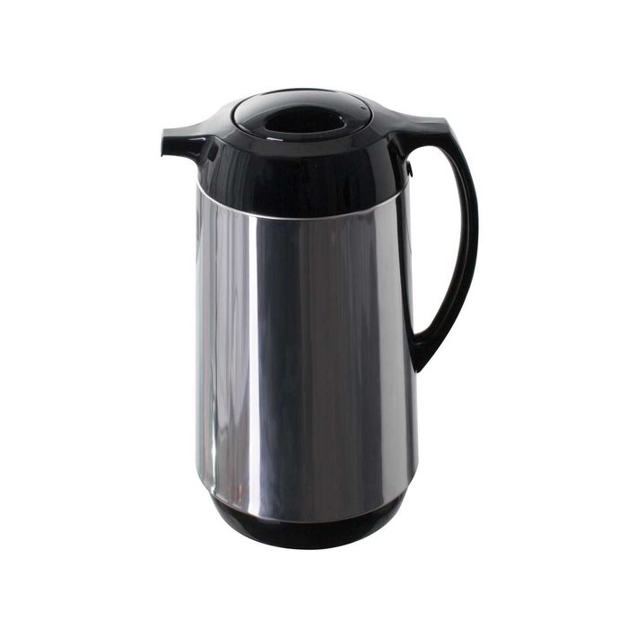 Термос Zojirushi AHGB-10SE, Thermal Serve Carafe, 1 л