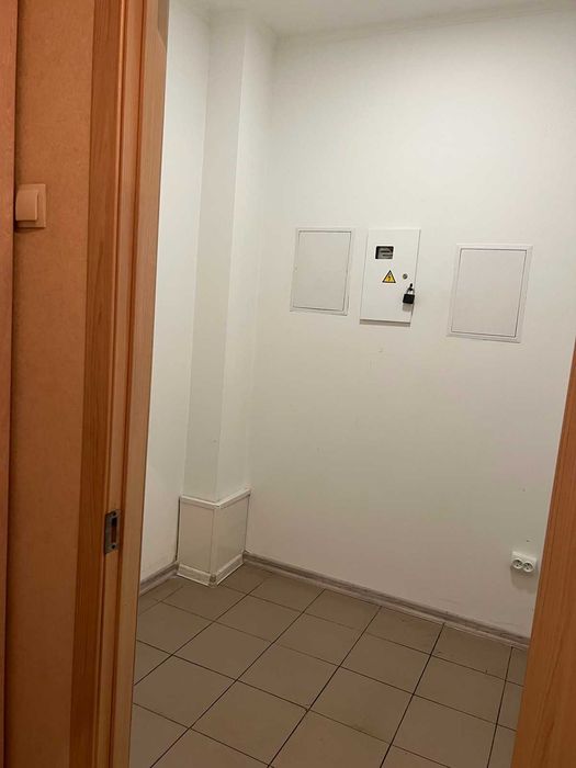 Аренда комнаты в Парикмахерской  мастерам татуажа, массажиста и т.д.