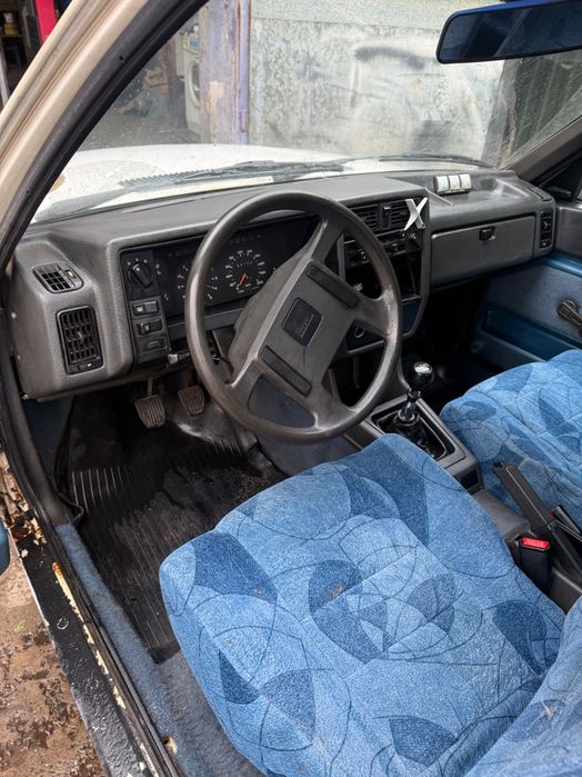 Продам Volvo 345