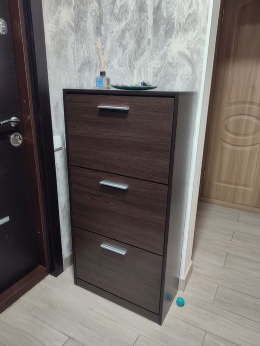 Стелаж етажерка шафа полиця стеллаж полка шкаф полка для взуття обуви