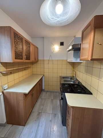 Mieszkanie – Elbląg - Widok 5