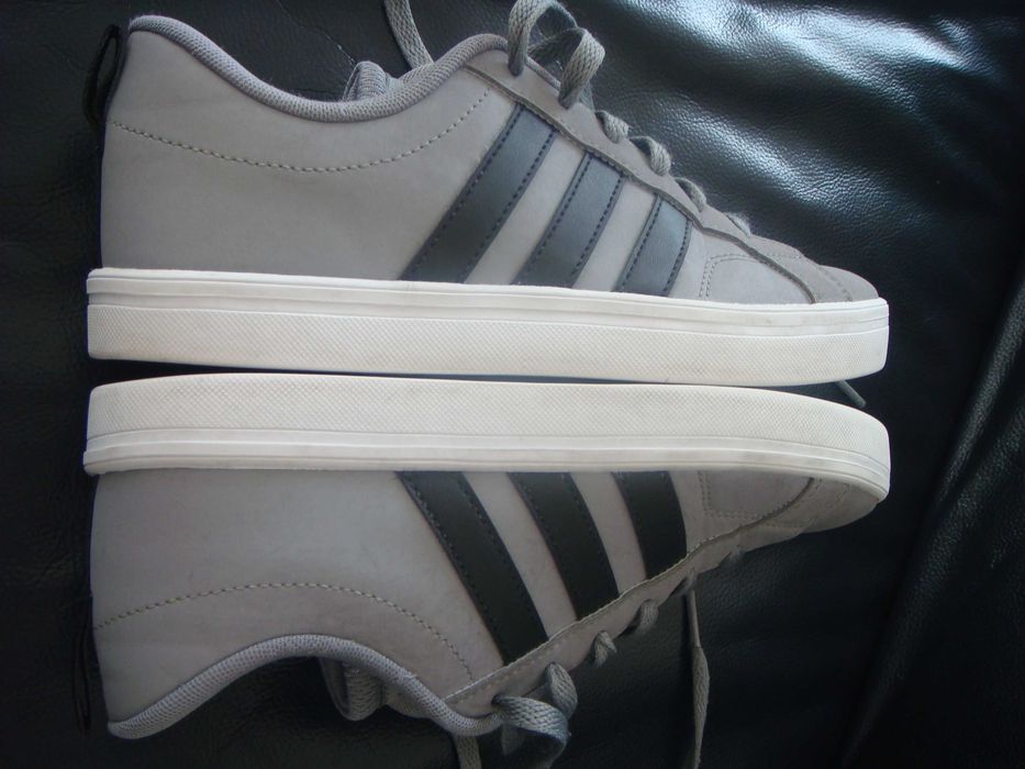 buty sportowe sneakersy adidas roz. 36 2/3