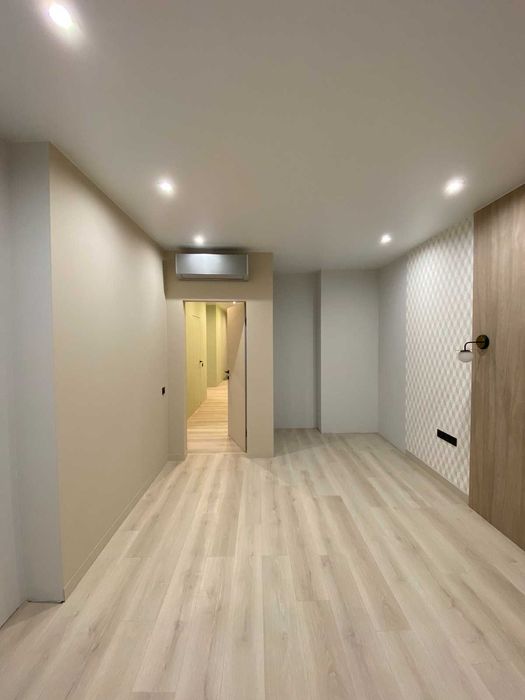 3-комнатная квартира по адресу ул. Лукьяненко Левка(Тимошенко) (площадь 94 м²) - Atlanta.ua - фото 9