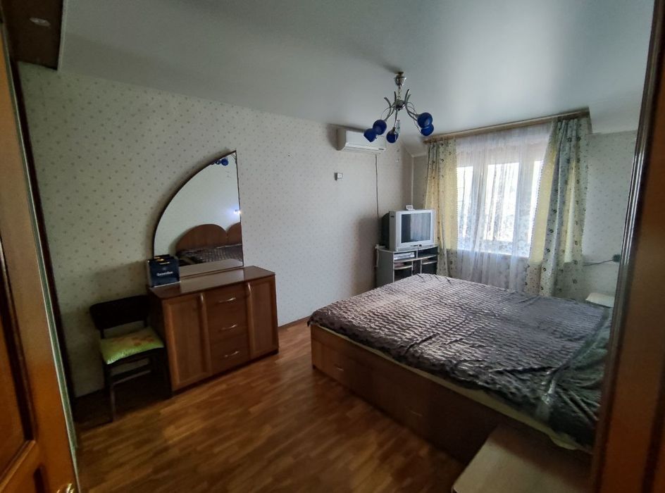 Дом от Собственника