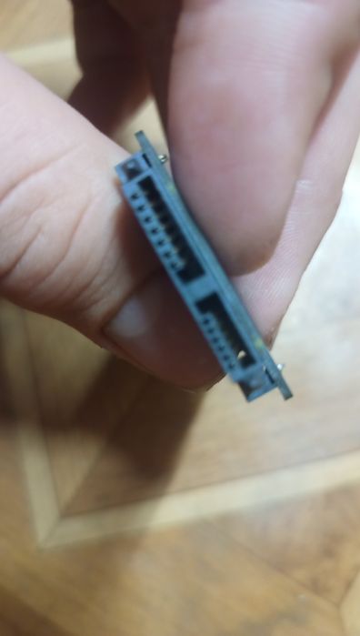 adapter napędu DVD Lenovo G50-45(więcej rzeczy na profilu)