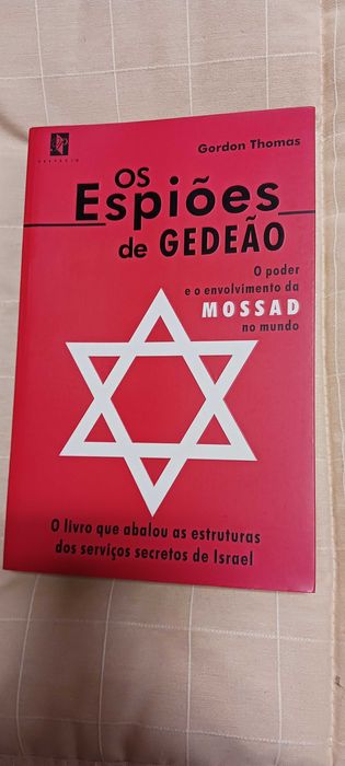 Harvey, Berlin, Schumpeter, Piketty, Fergusson, Yunus, Derber, Thomas