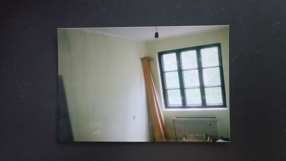 Продам будівлю комерційного призначення в Делятині