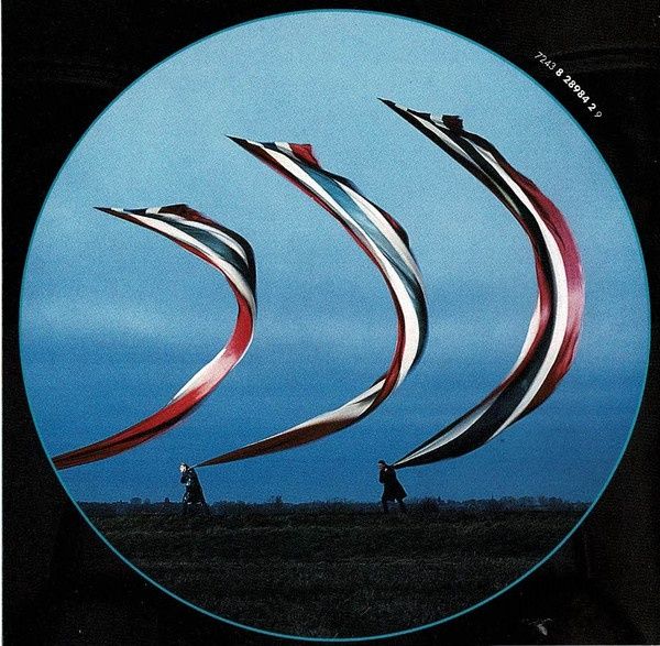 Pink Floyd 2диска в одной коробке