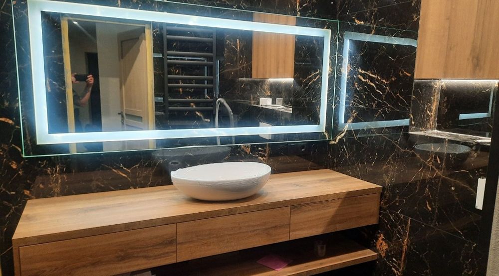 Меблі під замовлення, індивідуальні рішення для вашого дому