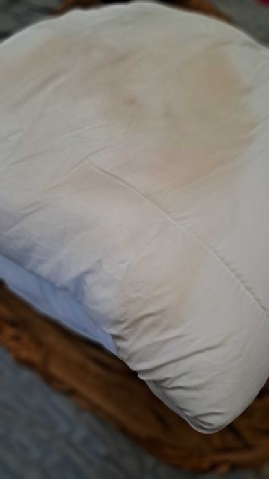 Одеяло синтепоновое зима 220х250