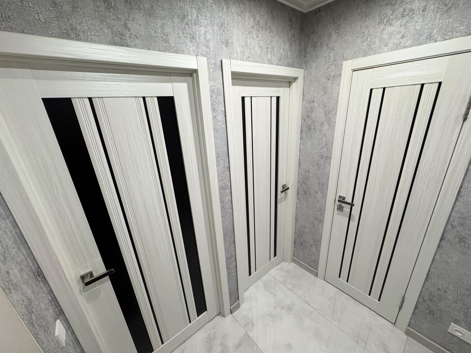 Продам Ривер Парк ,River Park,Набережная Победы,Перемога