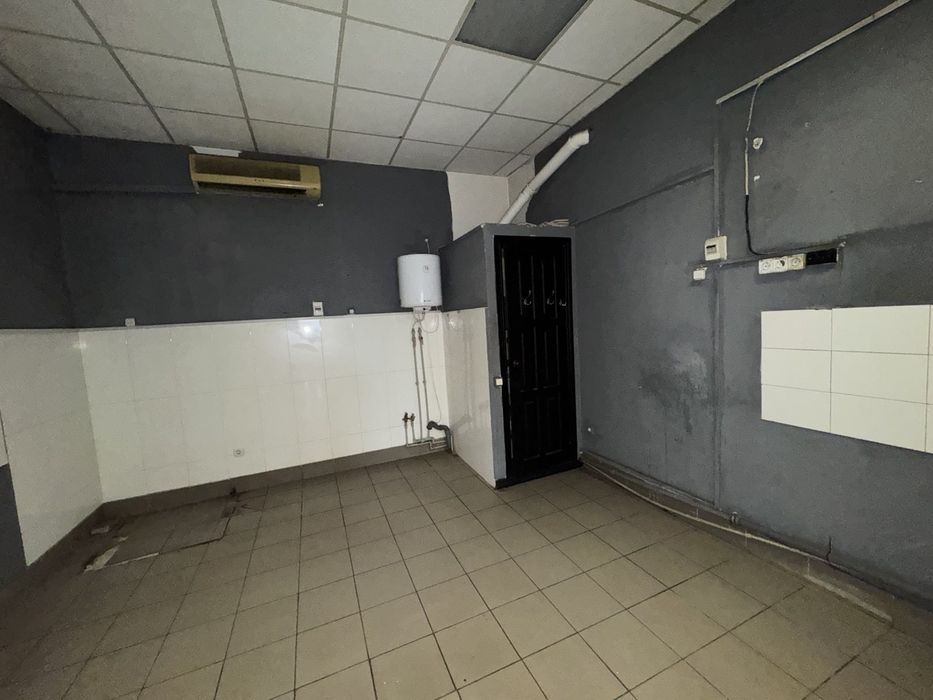 Комерційна нерухомість за адресою вул. Бандери Степана (площа 30 м²) - Atlanta.ua - фото 5