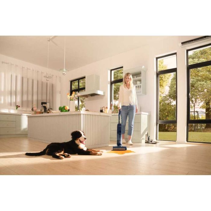 Пилосос миючий Tineco Floor One S5 Extreme