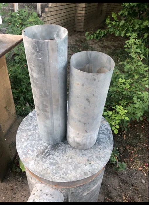 Продам буржуйку , печку на опилках мадьяры