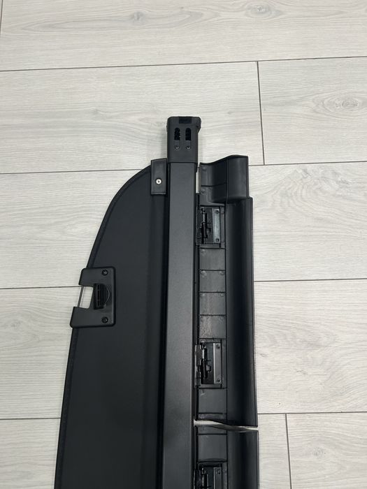 Продам ляду на mazda cx-5