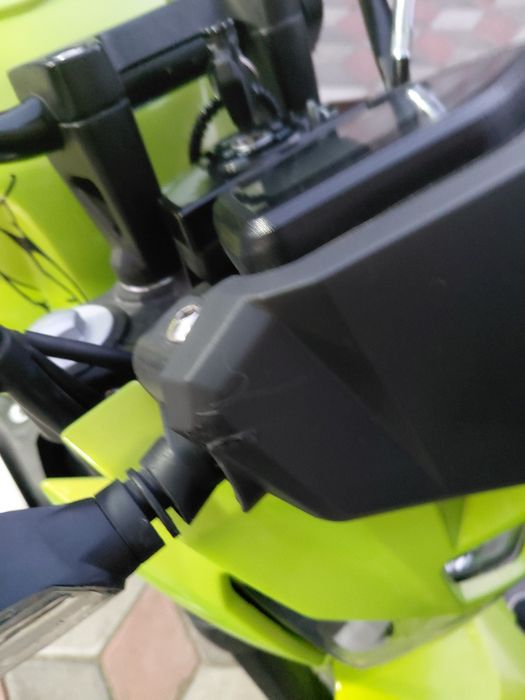 lifan sr 220 4v 2026 рік
