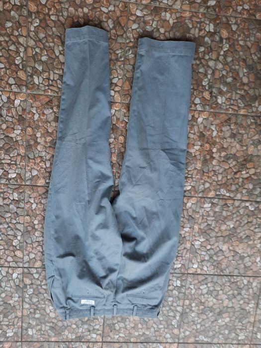 Spodnie ralph lauren