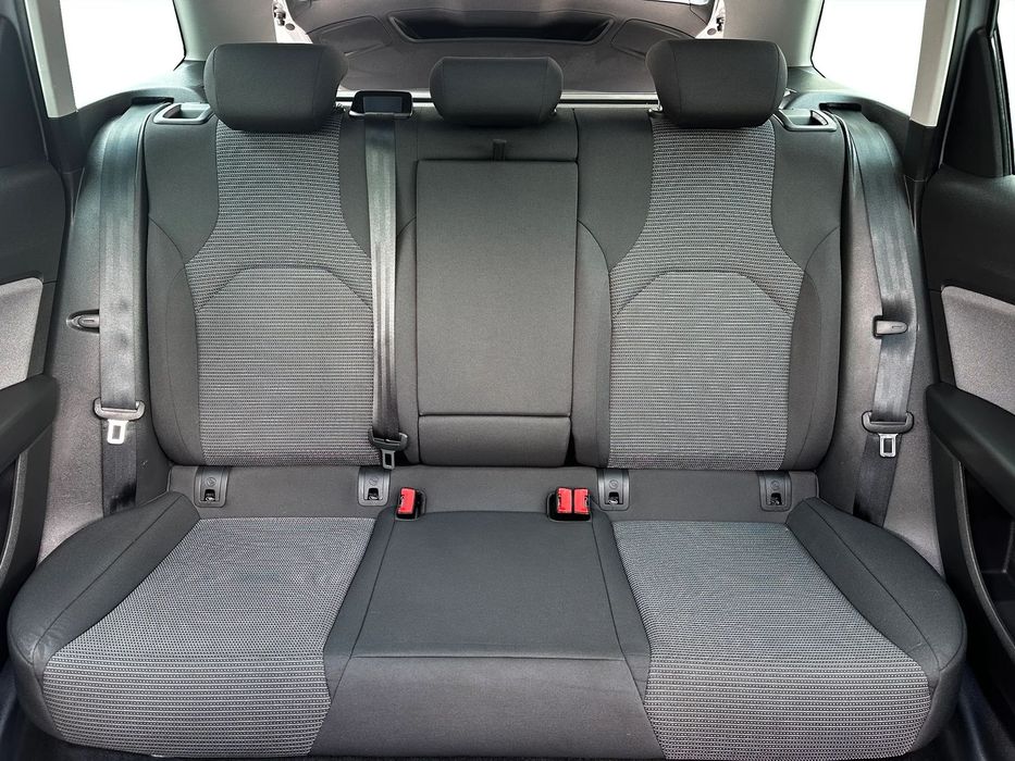 SEAT Leon ST 1.6 TDI Style S/S