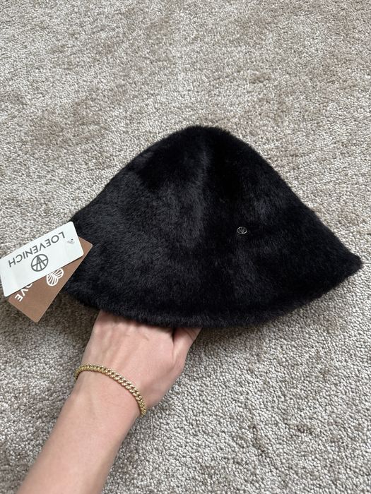 Продам теплу панамку